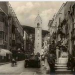 Vipiteno