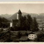 Vipiteno