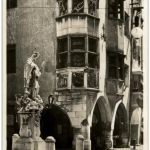 Vipiteno - Palazzo Municipale
