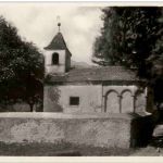 Vipiteno