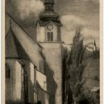 Vipiteno