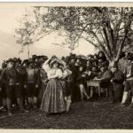 Renon Costumi Rustici
