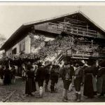 Renon Costumi Rustici