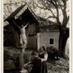 Renon Costumi Rustici