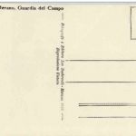 Merano - Guardia del Campo
