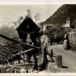 Merano - Castello Tirolo