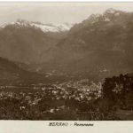 Merano