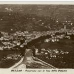 Merano