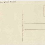 Scena presso Merano