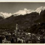 Merano