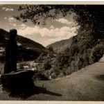 Chiusa D Isarco