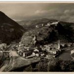 Chiusa D Isarco
