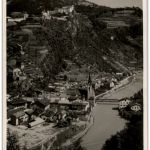 Chiusa D Isarco