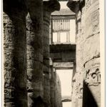 Karnak