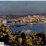 Cesme