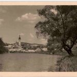 Pisek