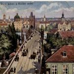 Praha - Stare mesto