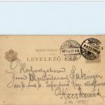 Budapest - Litho