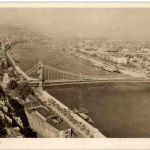 Budapest - Latkep