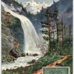 Elbfall