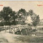 Ballassagyarmat