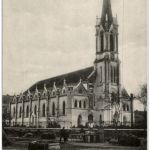 Ujpest