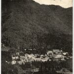Tusnad fürdö
