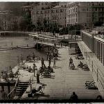 Opatija - Slavija Bellevue