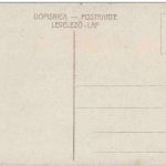 Semlin - Hauptstrasse