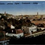 Semlin