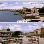 Belgrad