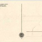 Belgrad - Miloseva ulica