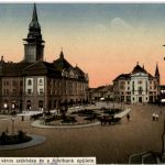 Subotica