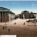 Subotica