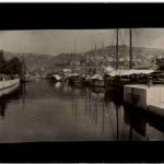 Susak