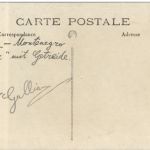 Montenegro - Felder und Getreide