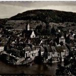 Laufenburg