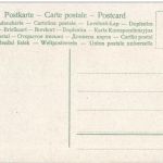 Russland - Kutsche