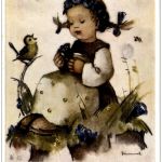 Hummel
