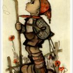 Hummel