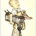 Hummel