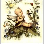 Hummel