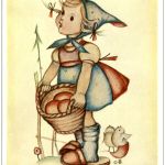 Hummel
