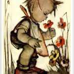 Hummel