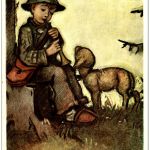 Hummel