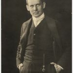 Ferd. Gregori