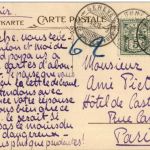 Hunde - Litho