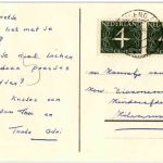 KAtzen Hunde - Humor