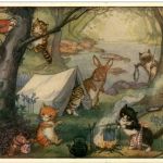 KAtzen