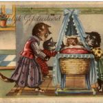 KAtzen